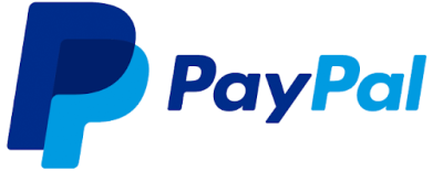 pay with paypal - Gundam Merch