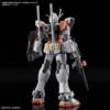 BANDAI EG 1 144 RX 78 2 LAH GUNDAM Anime Gundam Build Metaverse Protagonist Machine Assembly 2 - Gundam Merch