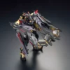 BANDAI RG 24 1 144 MBF P01 Re2 GUNDAM ASTRAY GOLD FRAME AMATSU MINA Assembly Plastic 4 - Gundam Merch