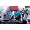 BANDAI RG 28 1 144 Anime OZ 00MS Tallgeese EW Gundam Assembly Model Kit Action Toy 1 - Gundam Merch