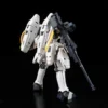 BANDAI RG 28 1 144 Anime OZ 00MS Tallgeese EW Gundam Assembly Model Kit Action Toy 3 - Gundam Merch