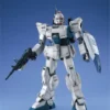 Bandai Gundam Model Kit Anime Figure MG 1 100 RX 79 G Ez 8 Gundam Ez8 1 - Gundam Merch