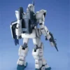 Bandai Gundam Model Kit Anime Figure MG 1 100 RX 79 G Ez 8 Gundam Ez8 2 - Gundam Merch