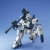 Bandai Gundam Model Kit Anime Figure MG 1 100 RX 79 G Ez 8 Gundam Ez8 3 - Gundam Merch