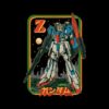 flat750x075f pad750x750f8f8f8 15 - Gundam Merch