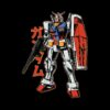 flat750x075f pad750x750f8f8f8 17 - Gundam Merch