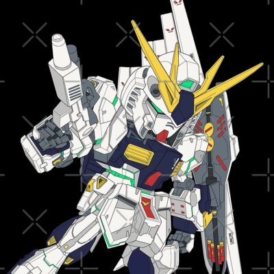 flat750x075f pad750x750f8f8f8 31 - Gundam Merch