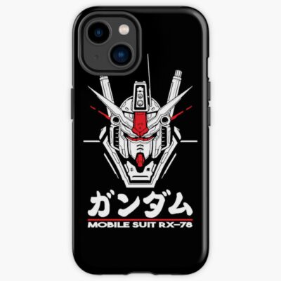 icriphone 14 toughbackax1000 pad1000x1000f8f8f8.u21 22 - Gundam Merch