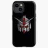 icriphone 14 toughbackax1000 pad1000x1000f8f8f8.u21 9 - Gundam Merch