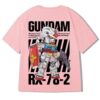 il 1000xN.5100365676 qox1 - Gundam Merch