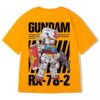 il 1000xN.5148587271 6p3z - Gundam Merch