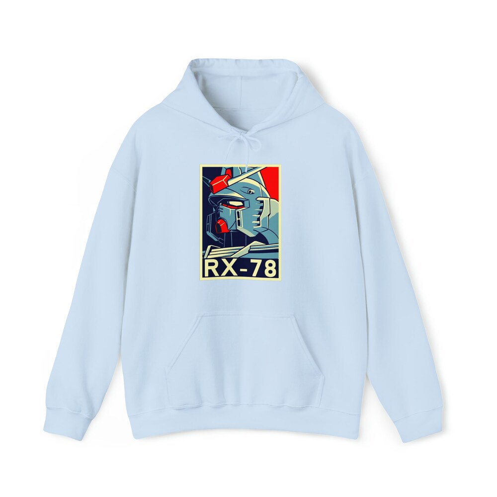 il 1000xN.5217279362 bskc 1 - Gundam Merch