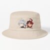 ssrcobucket hatproducte5d6c5f62bbf65eesrpsquare1000x1000 bgf8f8f8.u2 6 - Gundam Merch