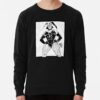 ssrcolightweight sweatshirtmens10101001c5ca27c6frontsquare productx1000 bgf8f8f8 35 - Gundam Merch