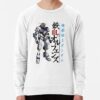 ssrcolightweight sweatshirtmensfafafaca443f4786frontsquare productx1000 bgf8f8f8 14 - Gundam Merch