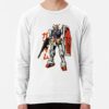 ssrcolightweight sweatshirtmensfafafaca443f4786frontsquare productx1000 bgf8f8f8 19 - Gundam Merch