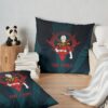 throwpillowsecondary 36x361000x1000 bgf8f8f8 24 - Gundam Merch