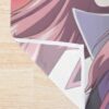 urshower curtain detailsquare1000x1000 33 - Gundam Merch