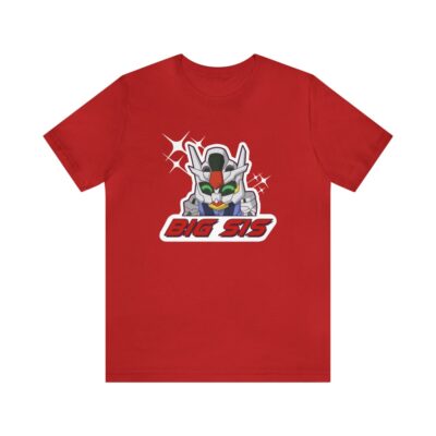 il 1000xN.5307759764 j9k6 - Gundam Merch