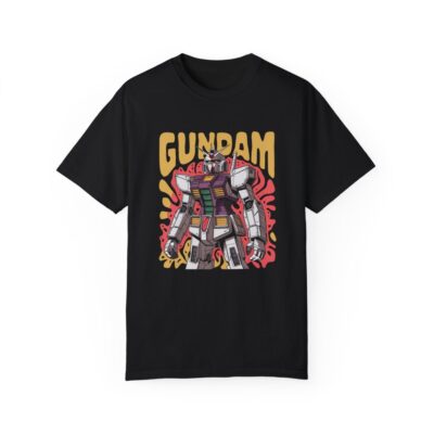 il 1000xN.5868804374 ebkr - Gundam Merch