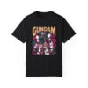 il 1000xN.5868806442 6o0v - Gundam Merch