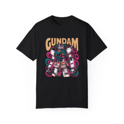 il 1000xN.5868806442 6o0v - Gundam Merch