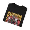 il 1000xN.5916890635 lexb - Gundam Merch