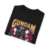 il 1000xN.5916892219 k5dm - Gundam Merch