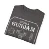 il 1000xN.6245508958 o3wc - Gundam Merch