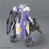 kf S08c96583e9b8459a9e0749f0048c2cb0c - Gundam Merch