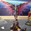 kf S1cd89ae6968f410a964a12186d0bc015K - Gundam Merch