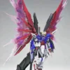kf S206d159acf9242649dbd2d638baf8b34a - Gundam Merch