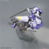 kf S4f9801e94d164eb9a440586d18d41d91j - Gundam Merch