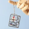 kf S6c3ba2f2735c4abbae39a48516f5e4a4L - Gundam Merch