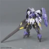 kf S73a07b13e27840ffb78060d711095c17f - Gundam Merch