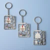 kf S7bc9ec575e694566b8dec932358d493cF - Gundam Merch
