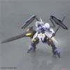 kf Sb547642bed584362af1c88bd1df97d10v - Gundam Merch