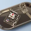 kf Se5126146598f4983be0ac3099bae6d61R - Gundam Merch