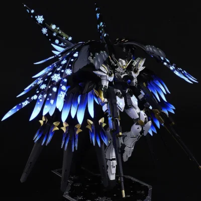 kf See183977d2dd45b1a2dce7904a5e8328z - Gundam Merch