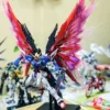 kf Sfd475ed0df3a4b51bc2f560991b45854a - Gundam Merch