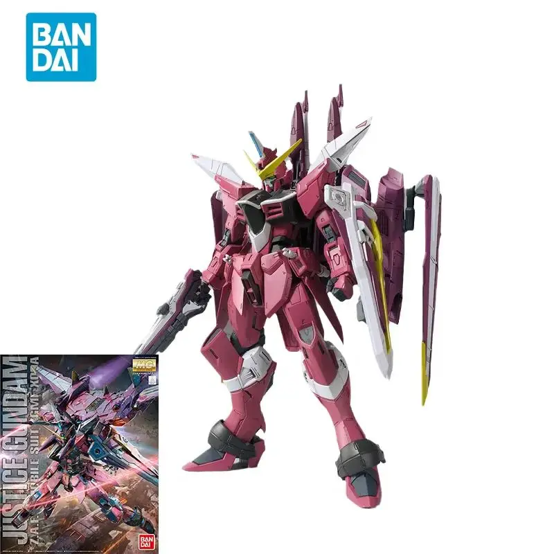 kf Sbc7dcf31ac844779aa37630a60659714Z - Gundam Merch