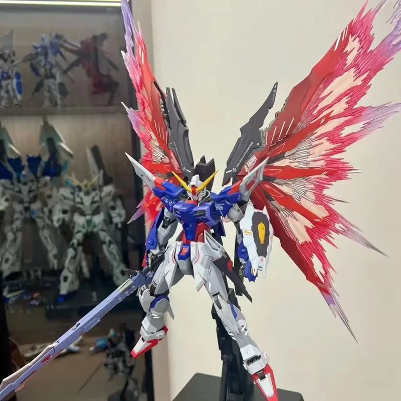 unnamed 2025 08 21T111209.379 - Gundam Merch