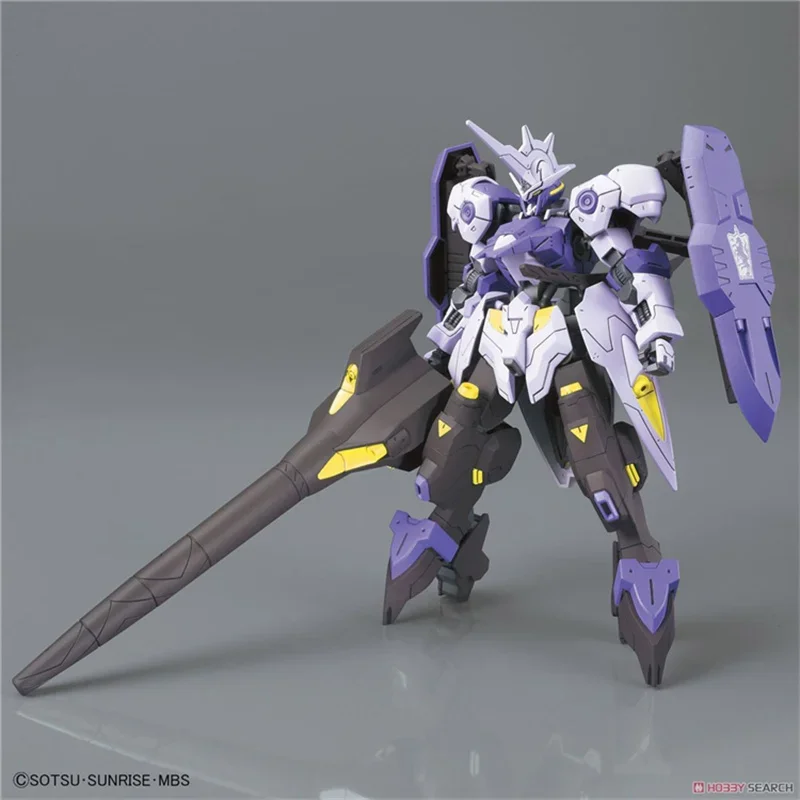 unnamed 2025 08 21T111213.150 - Gundam Merch