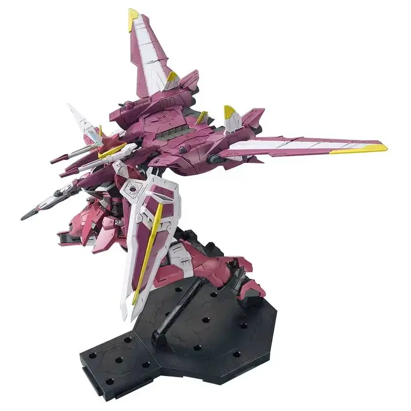 unnamed 2025 08 21T111217.261 - Gundam Merch