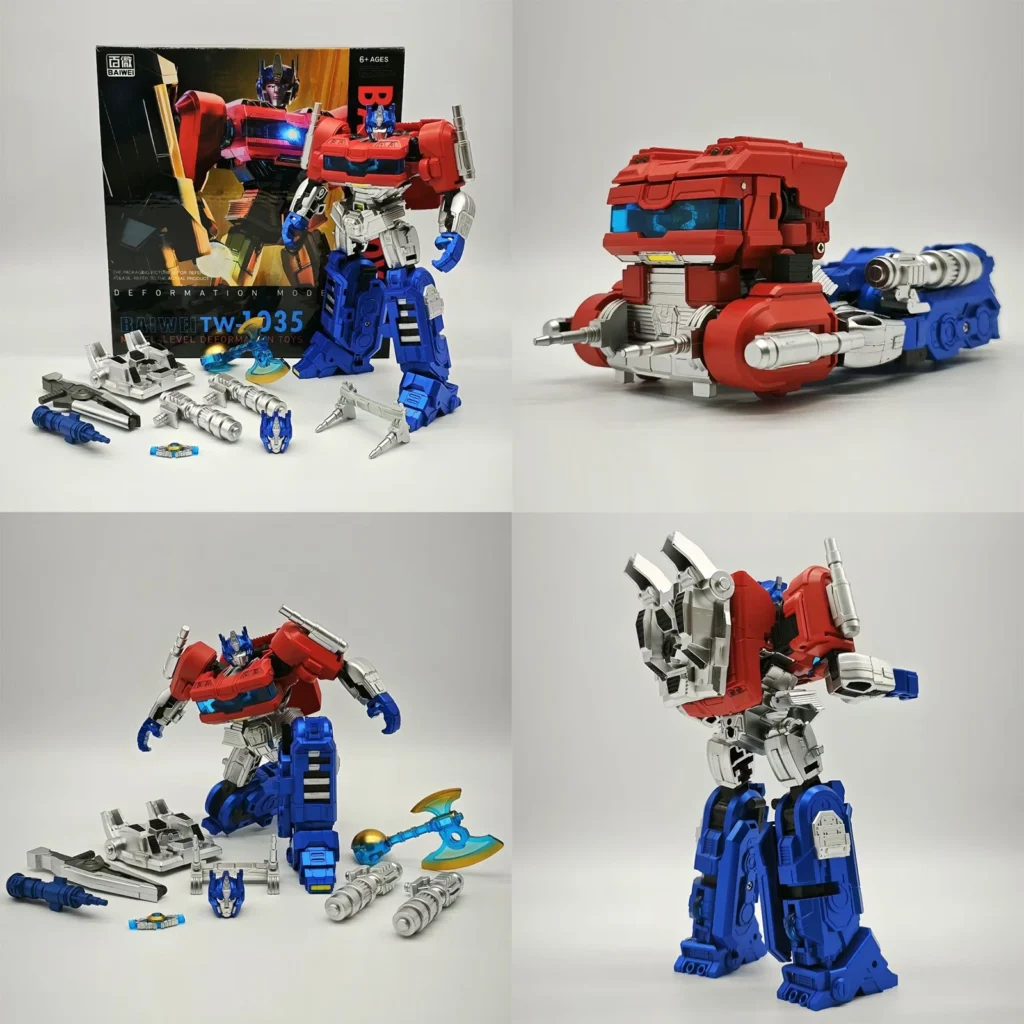 unnamed 2025 08 21T111220.769 - Gundam Merch