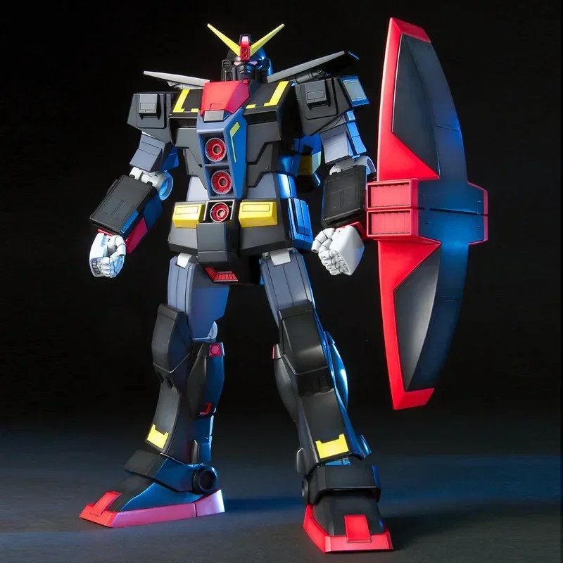 unnamed 2025 08 21T112433.395 - Gundam Merch