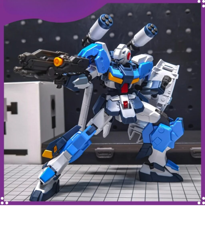 unnamed 2025 08 21T112442.495 - Gundam Merch