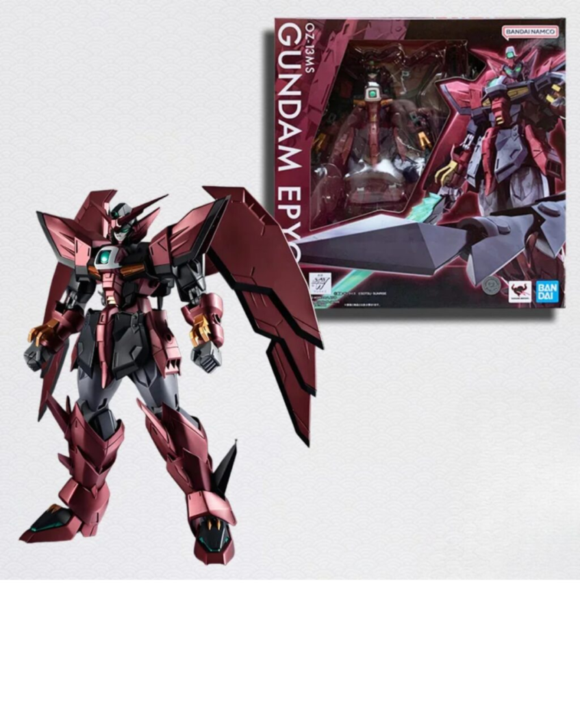 unnamed 2025 08 21T112445.572 - Gundam Merch