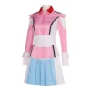 kf S098861fc99994f3b8039133354f4889fa - Gundam Merch