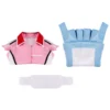 kf S193c4689978d42879266e4114eca0da7q - Gundam Merch